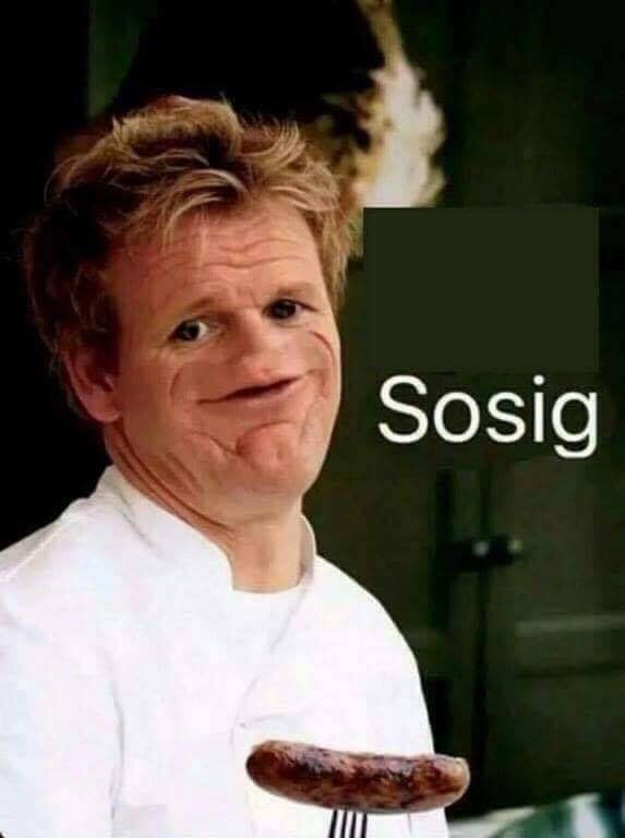 sosig.jpg